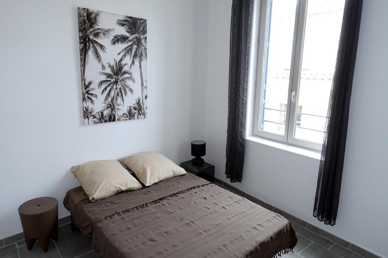 Apartamento Maison Carree/coeur Historique De - Superbe Appt 55m² Nîmes